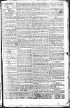 London Courier and Evening Gazette Wednesday 06 October 1813 Page 3