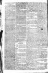 London Courier and Evening Gazette Thursday 07 October 1813 Page 2