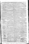 London Courier and Evening Gazette Thursday 07 October 1813 Page 3