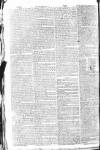 London Courier and Evening Gazette Thursday 07 October 1813 Page 4