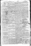 London Courier and Evening Gazette Friday 08 October 1813 Page 3