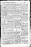 London Courier and Evening Gazette Saturday 09 October 1813 Page 3