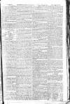 London Courier and Evening Gazette Monday 11 October 1813 Page 3