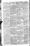 London Courier and Evening Gazette Monday 11 October 1813 Page 4