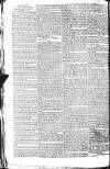London Courier and Evening Gazette Tuesday 12 October 1813 Page 2