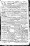 London Courier and Evening Gazette Tuesday 12 October 1813 Page 3