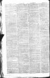 London Courier and Evening Gazette Tuesday 12 October 1813 Page 4
