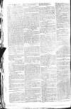 London Courier and Evening Gazette Wednesday 13 October 1813 Page 4