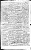 London Courier and Evening Gazette Thursday 14 October 1813 Page 3