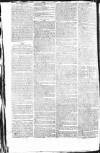 London Courier and Evening Gazette Thursday 14 October 1813 Page 4