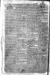 London Courier and Evening Gazette Thursday 28 October 1813 Page 2