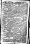 London Courier and Evening Gazette Thursday 28 October 1813 Page 3