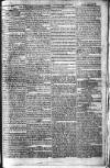 London Courier and Evening Gazette Thursday 04 November 1813 Page 3