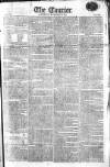 London Courier and Evening Gazette Wednesday 10 November 1813 Page 1