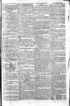 London Courier and Evening Gazette Wednesday 10 November 1813 Page 3