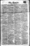 London Courier and Evening Gazette Friday 12 November 1813 Page 1