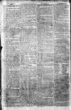 London Courier and Evening Gazette Saturday 04 December 1813 Page 4