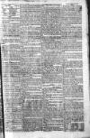 London Courier and Evening Gazette Monday 06 December 1813 Page 3