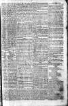 London Courier and Evening Gazette Tuesday 07 December 1813 Page 3