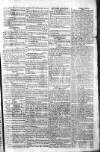 London Courier and Evening Gazette Wednesday 08 December 1813 Page 3