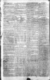 London Courier and Evening Gazette Friday 10 December 1813 Page 4