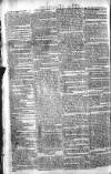 London Courier and Evening Gazette Saturday 11 December 1813 Page 2