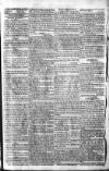 London Courier and Evening Gazette Saturday 11 December 1813 Page 3