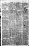 London Courier and Evening Gazette Saturday 11 December 1813 Page 4