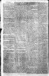 London Courier and Evening Gazette Monday 13 December 1813 Page 2