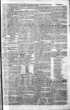 London Courier and Evening Gazette Monday 13 December 1813 Page 3