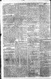 London Courier and Evening Gazette Monday 13 December 1813 Page 4