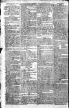 London Courier and Evening Gazette Wednesday 15 December 1813 Page 4