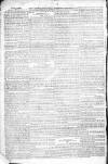 London Courier and Evening Gazette Saturday 26 February 1814 Page 2