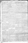 London Courier and Evening Gazette Saturday 15 January 1814 Page 4