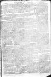London Courier and Evening Gazette Wednesday 05 January 1814 Page 3