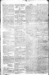 London Courier and Evening Gazette Wednesday 05 January 1814 Page 4