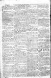 London Courier and Evening Gazette Thursday 06 January 1814 Page 2
