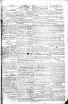 London Courier and Evening Gazette Thursday 06 January 1814 Page 3