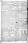 London Courier and Evening Gazette Thursday 06 January 1814 Page 4