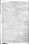 London Courier and Evening Gazette Friday 07 January 1814 Page 2