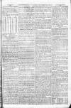 London Courier and Evening Gazette Friday 07 January 1814 Page 3