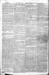 London Courier and Evening Gazette Friday 07 January 1814 Page 4