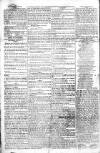 London Courier and Evening Gazette Saturday 08 January 1814 Page 2