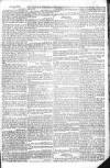 London Courier and Evening Gazette Saturday 08 January 1814 Page 3