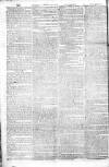 London Courier and Evening Gazette Saturday 08 January 1814 Page 4