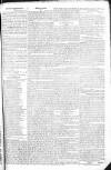 London Courier and Evening Gazette Monday 10 January 1814 Page 3