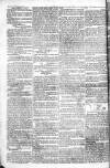 London Courier and Evening Gazette Wednesday 12 January 1814 Page 2