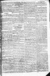 London Courier and Evening Gazette Wednesday 12 January 1814 Page 3