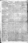 London Courier and Evening Gazette Wednesday 12 January 1814 Page 4