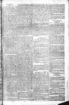 London Courier and Evening Gazette Friday 14 January 1814 Page 3